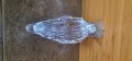 20201111_102623.jpg