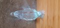 20201111_102703.jpg