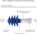 61ijy2-XJDL._AC_SL1500_.jpg