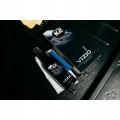 K2 Vizio Pro 150ml Niewidzialna wycieraczka na szybę hydrofobowa +aplikator