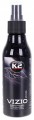 K2 Vizio Pro 150ml Niewidzialna wycieraczka na szybę hydrofobowa +aplikator