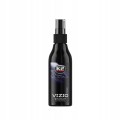 K2 Vizio Pro 150ml Niewidzialna wycieraczka na szybę hydrofobowa +aplikator