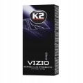 K2 Vizio Pro 150ml Niewidzialna wycieraczka na szybę hydrofobowa +aplikator