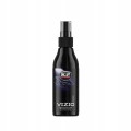 K2 Vizio Pro 150ml Niewidzialna wycieraczka na szybę hydrofobowa +aplikator
