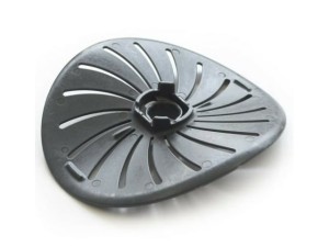 Osłona noża miksującego do TM6 i TM5 zamiennik