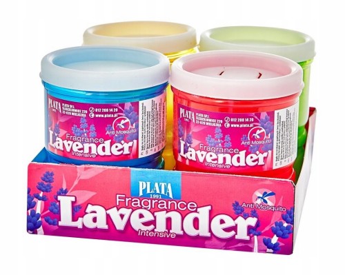 f6b6907346e39b36056a35d2e6ae