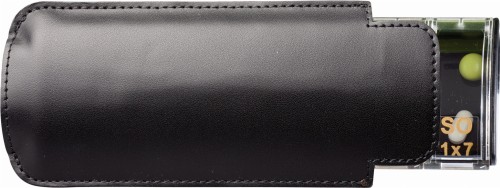 ANABOX_1x7_Deluxe_Czarny mat 2.jpg