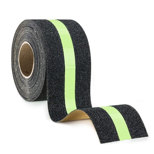 lifekrafts-glow-in-dark-anti-slip-tape-5m-x-5cm-product-images-orvxmmtp8w9-p590664959-0-202109040657.jpg