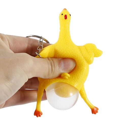 Fashion-Xmas-Gift-Toy-Vent-Chicken-Laying-Egg-Keychain-Keyring-Funny-Novelty-Toy-Crowded-Sticky-Venting.jpg_Q90.jpg_.webp