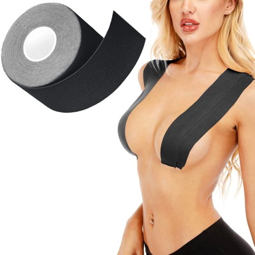 Tasma-unoszaca-modelujaca-biust-Boob-Tape-5m,--6p..jpg
