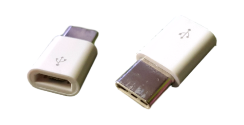 usb-c.png