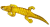 pokmaranczowa x8.png