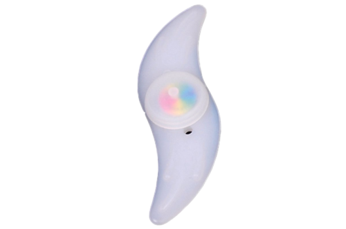 sex white.png