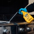 Erla płyn GRILLEX do czyszczenia piekarnika piekarników grilla z atomizerem