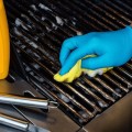Erla płyn GRILLEX do czyszczenia piekarnika piekarników grilla z atomizerem