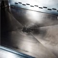 Erla płyn GRILLEX do czyszczenia piekarnika piekarników grilla z atomizerem