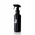 Butelka K2 z atomizerem do detergentów 1 l mixer do chemii płynów