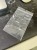 Torebka strunowa woreczki strunowe samozaciskowe LDPE, 40 x 60 mm, 100szt