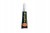 KLEJ do ceramiki gumy porcelany plastiku KROPELKA 2ml
