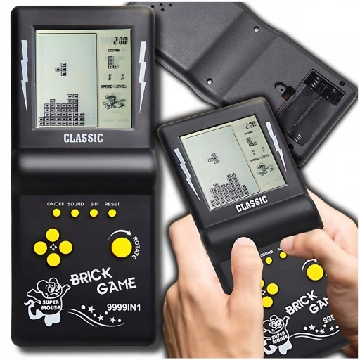 ELEKTRONICZNA-GRA-TETRIS-WEZYK-KONSOLA-GIERKA-KIESZONKOWA-RETRO-LOGICZNA.webp