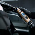 Silikon w sprayu puszce płynny k2 do uszczelek auta na mróz zamków 300ml