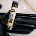 Silikon w sprayu puszce płynny k2 do uszczelek auta na mróz zamków 300ml