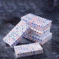 Kostki kości do gry klasyczne 10 sztuk 2 cm. do planszówek
