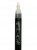 Marker akrylowy SREBRNY 1 szt Wodoodporny Marker Akrylowe Jupai