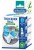 Dr. Beckmann Kula do Suszarek do Prania + Perfumy 50ml chemia niemiecka