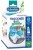Dr. Beckmann Kula do Suszarek do Prania + Perfumy 50ml chemia niemiecka