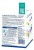 Dr. Beckmann Kula do Suszarek do Prania + Perfumy 50ml chemia niemiecka