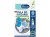 Dr. Beckmann Kula do Suszarek do Prania + Perfumy 50ml chemia niemiecka