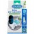 Dr. Beckmann Kula do Suszarek do Prania + Perfumy 50ml chemia niemiecka