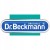 Dr. Beckmann Kula do Suszarek do Prania + Perfumy 50ml chemia niemiecka
