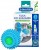Dr. Beckmann Kula do Suszarek do Prania + Perfumy 50ml chemia niemiecka