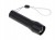 Latarka akumulatorowa USB, 3 tryby, mocna XPE+COB + kabel usb + etui