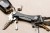 Key organizer / organizer do kluczy - CZARNY od 2 do 10 kluczy