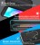 Etui do Konsoli Nintendo Switch 2 twarde Przenośna Torba Case wzmocnione