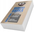 Magiczna gąbka z melaniny K2 do czyszczenia wnętrza plastików konsoli skóry
