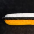 K2 SCUBO PAD do czyszczenia auta samochodu plastików, skór, tapicerki