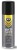 Odplamiacz K2 ANTI SPOT 250ml, mebli dywanów usuwa gumę, klej, żywicę, tusz