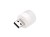 Lampka nocna 3 led usb LAPTOP pendrive POWERBANK Lampka mini led usb 1W 5A