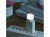 Lampka nocna 3 led usb LAPTOP pendrive POWERBANK Lampka mini led usb 1W 5A