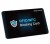 KARTA BLOKUJĄCA RFID NFC OCHRONA KART Zbliżeniowych kredytowych 13,56MHz x2