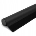 USZCZELKA POD DRZWI PIANKOWA pojedyncza rzep na przeciąg przycinana 90cm
