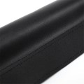 USZCZELKA POD DRZWI PIANKOWA pojedyncza rzep na przeciąg przycinana 90cm