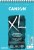 Blok do akwareli Canson XL Aquarelle 300 g 20 ark A5 na spirali
