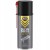Suchy smar K2 spray z teflonem PTFE W120 400 ml do łożysk rowerów zawiasów