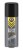 Suchy smar K2 spray z teflonem PTFE W120 400 ml do łożysk rowerów zawiasów