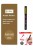 Marker akrylowy ZŁOTY 1 szt Wodoodporny Marker Akrylowe Jupai